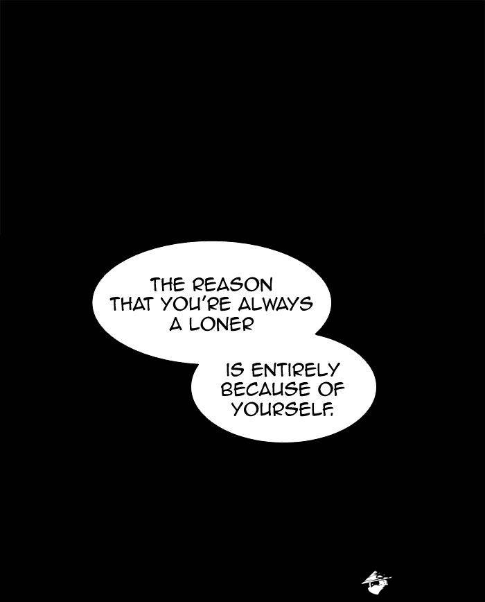 Tower of God Chapter 308 image 028